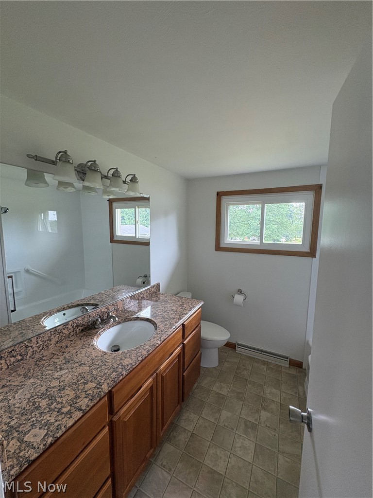 914 22nd Street SW Massillon OH 44647