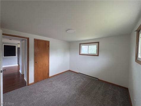 914 22nd Street SW Massillon OH 44647