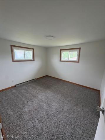 914 22nd Street SW Massillon OH 44647