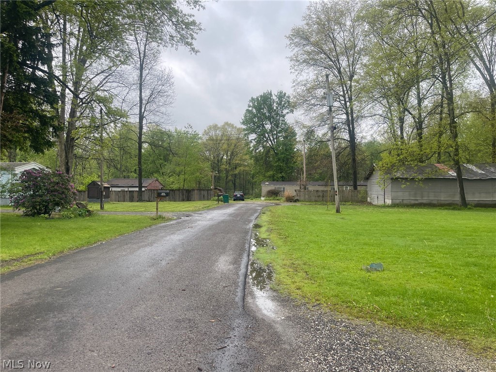 6820 Avon Street Newton Falls OH 44444
