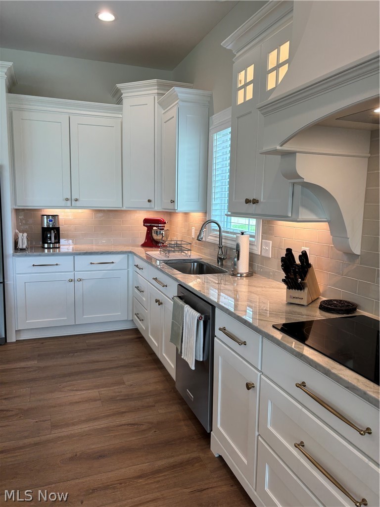 5496 Stone Creek Drive Solon OH 44139