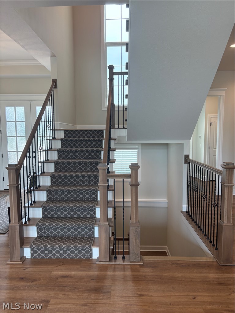 5496 Stone Creek Drive Solon OH 44139