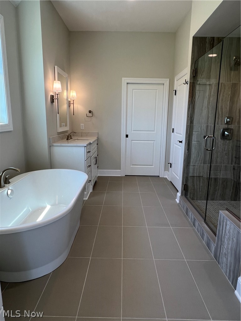 5496 Stone Creek Drive Solon OH 44139