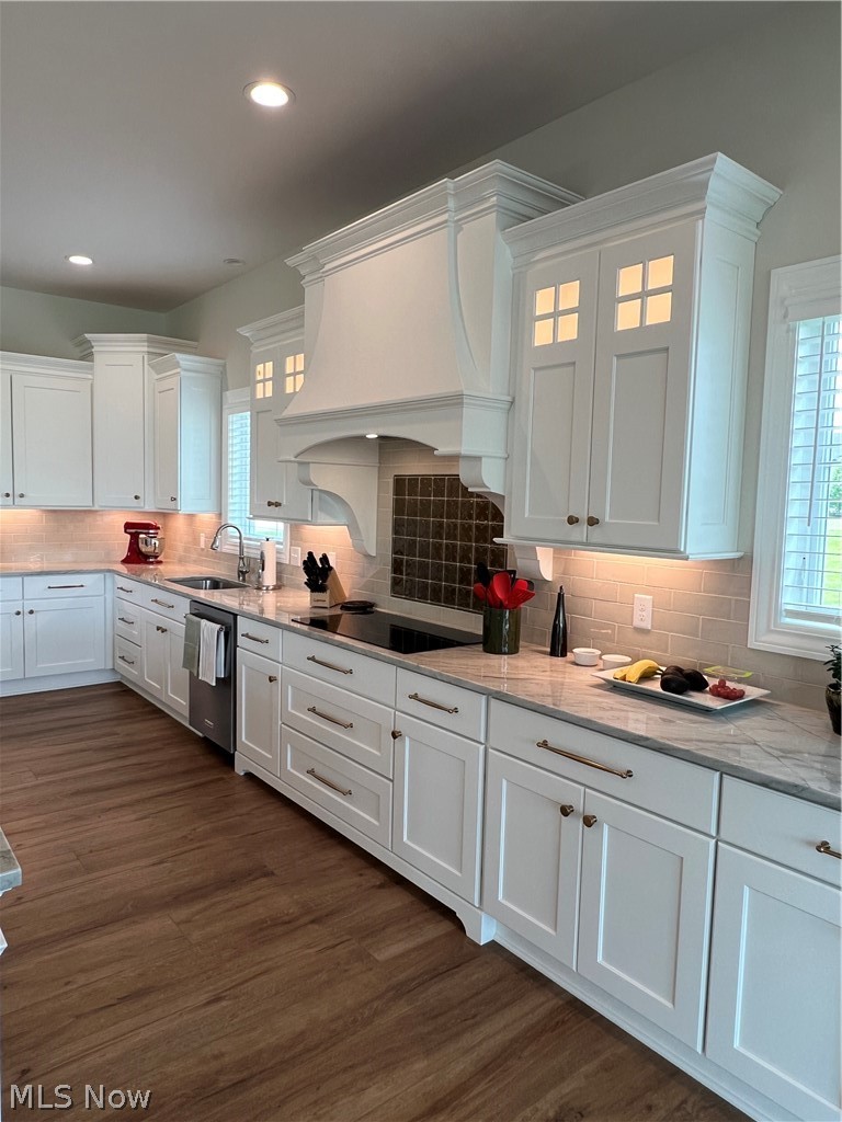 5496 Stone Creek Drive Solon OH 44139
