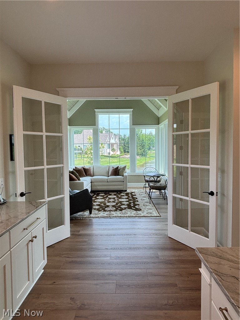 5496 Stone Creek Drive Solon OH 44139