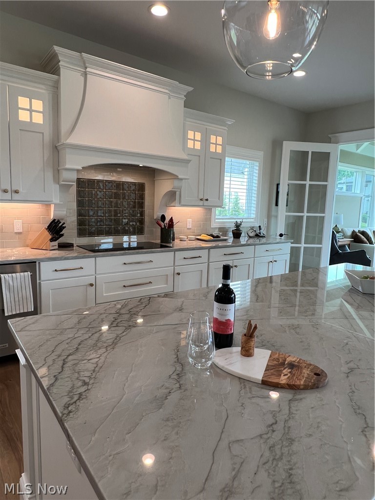 5496 Stone Creek Drive Solon OH 44139