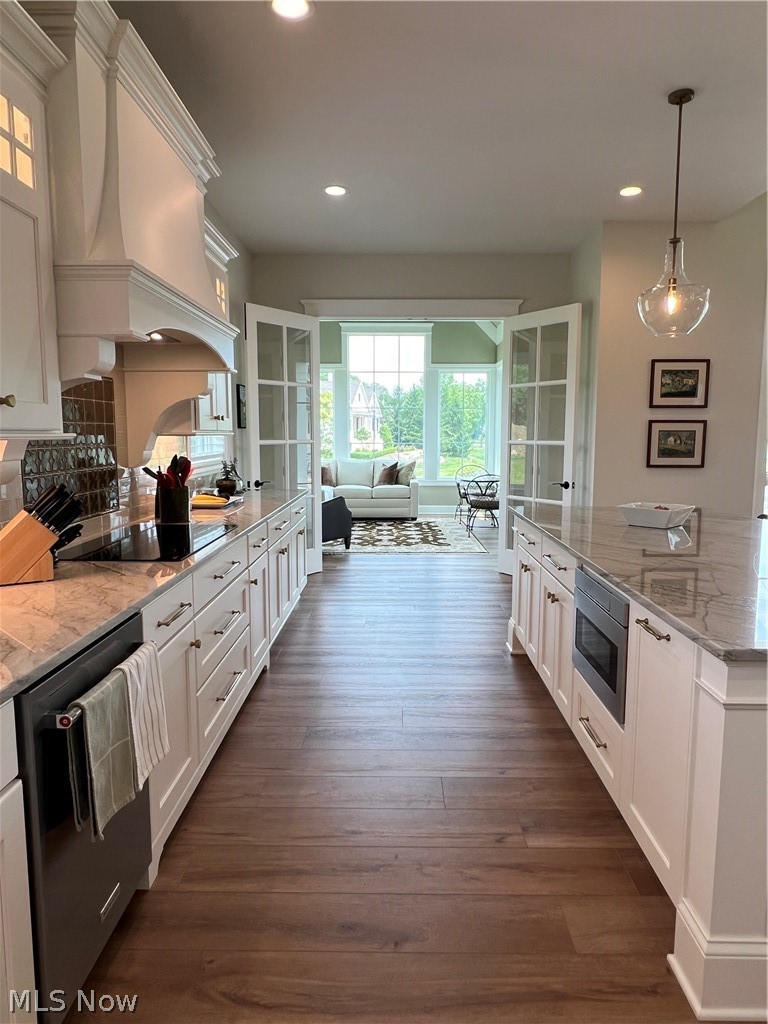 5496 Stone Creek Drive Solon OH 44139