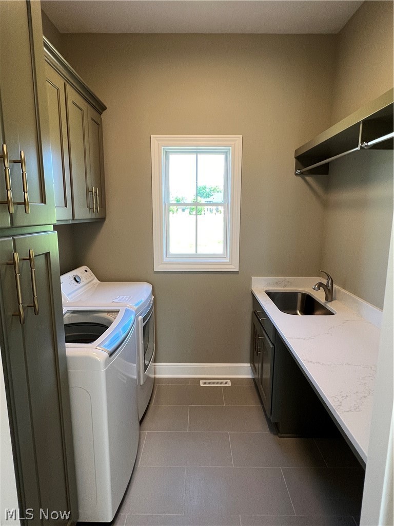 5496 Stone Creek Drive Solon OH 44139
