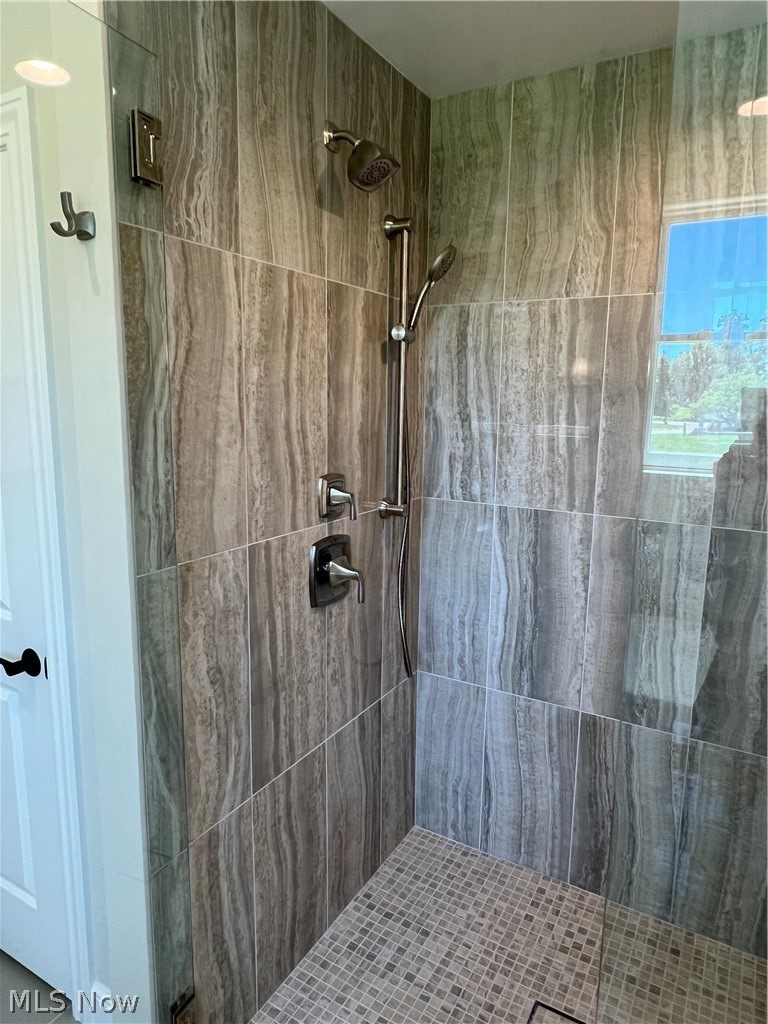 5496 Stone Creek Drive Solon OH 44139