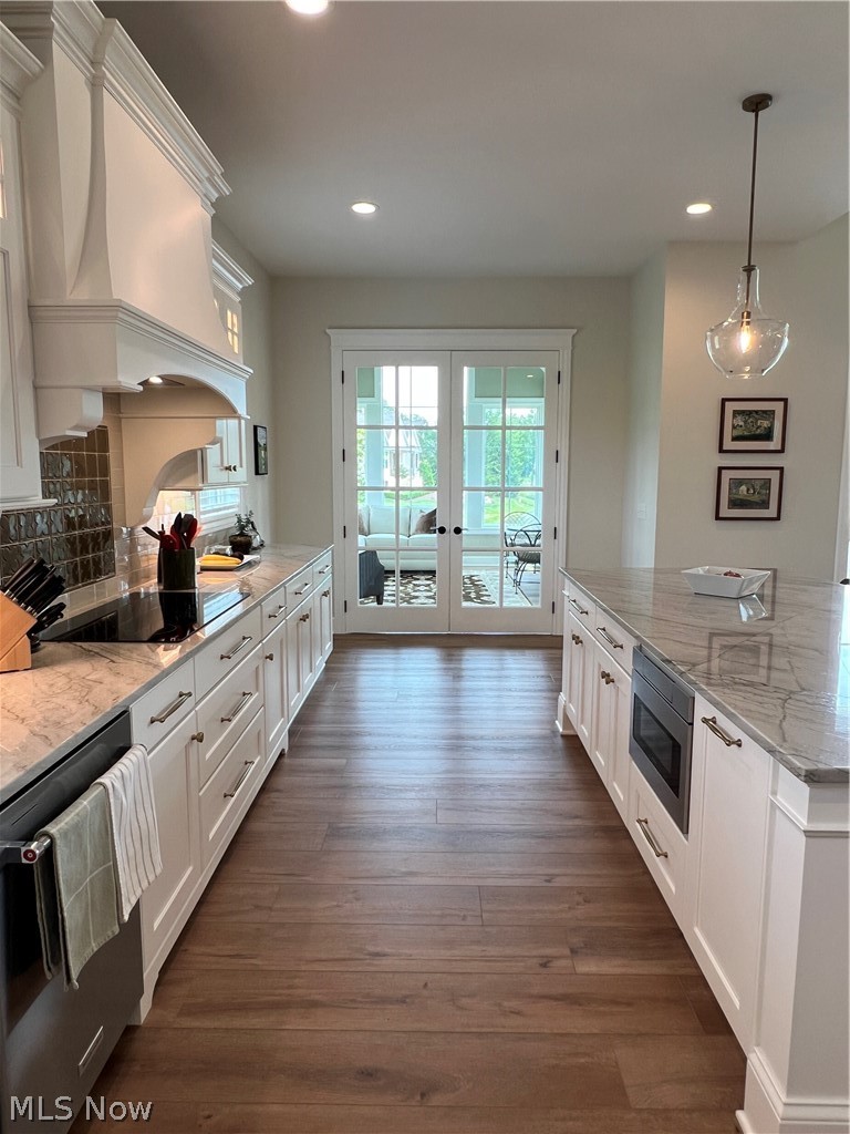 5496 Stone Creek Drive Solon OH 44139