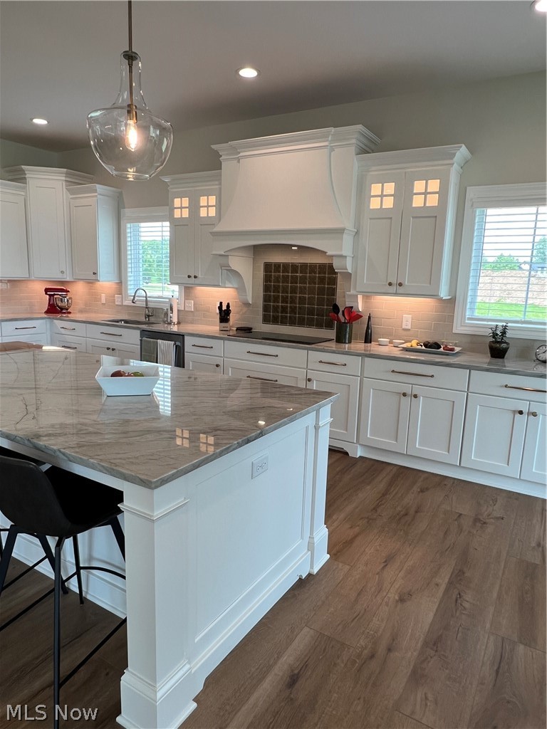 5496 Stone Creek Drive Solon OH 44139