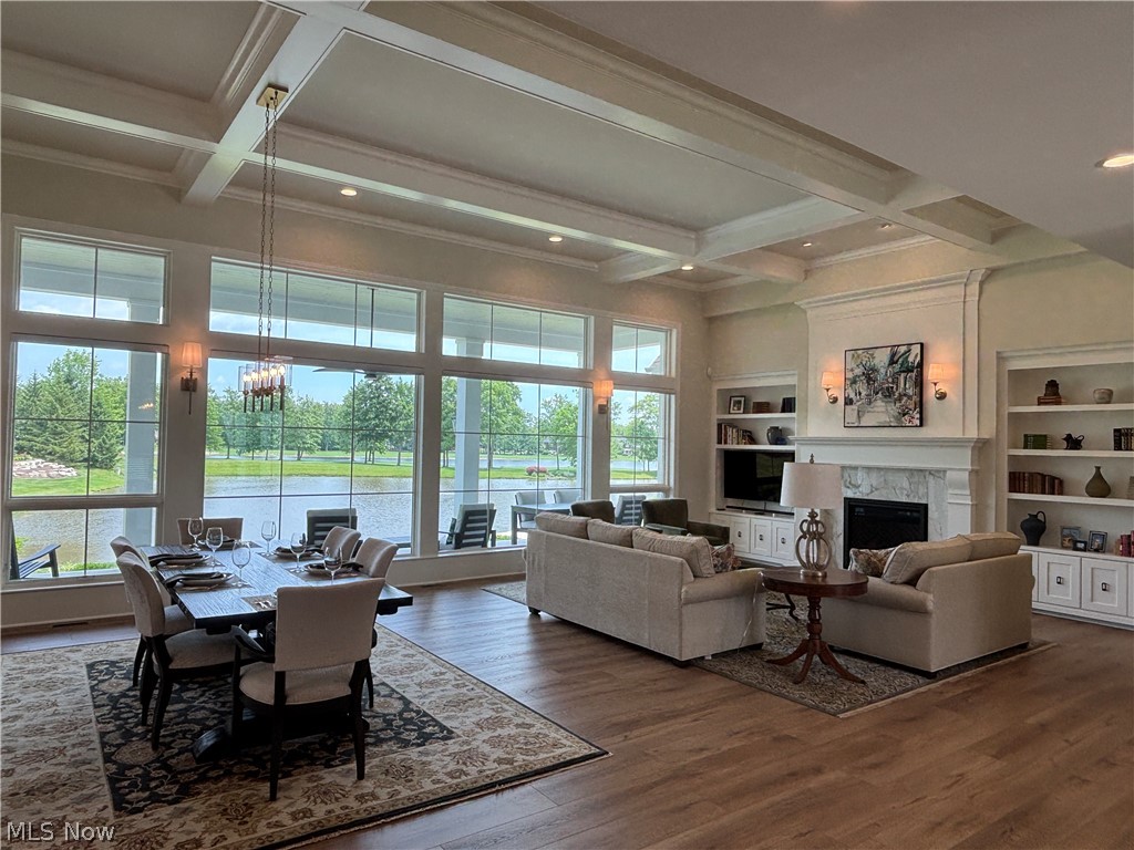 5496 Stone Creek Drive Solon OH 44139