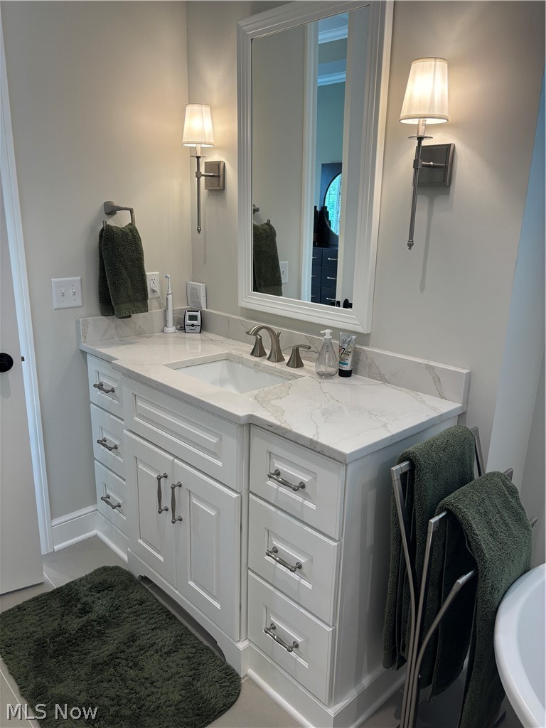 5496 Stone Creek Drive Solon OH 44139