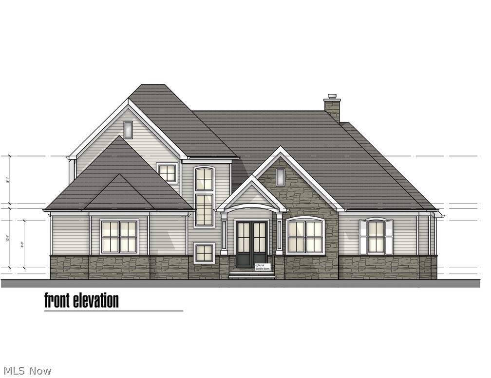 5496 Stone Creek Drive Solon OH 44139