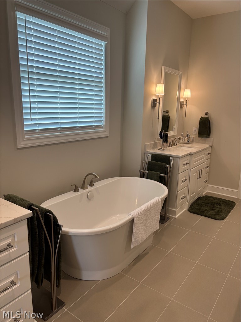 5496 Stone Creek Drive Solon OH 44139