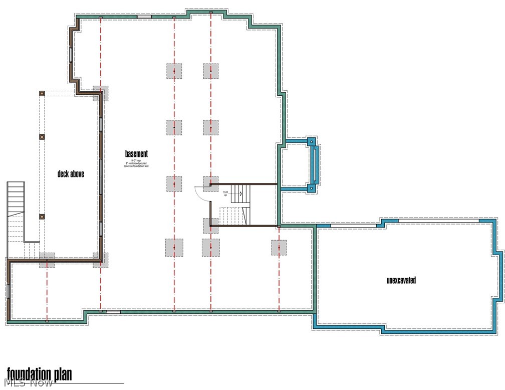5496 Stone Creek Drive Solon OH 44139