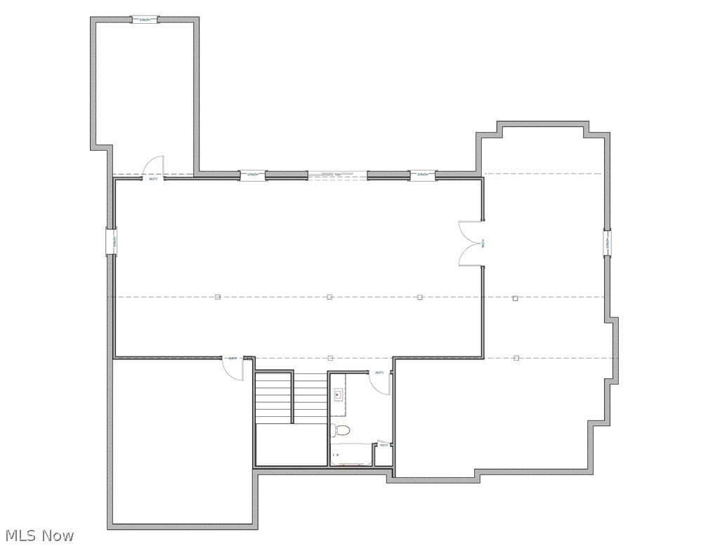 5496 Stone Creek Drive Solon OH 44139