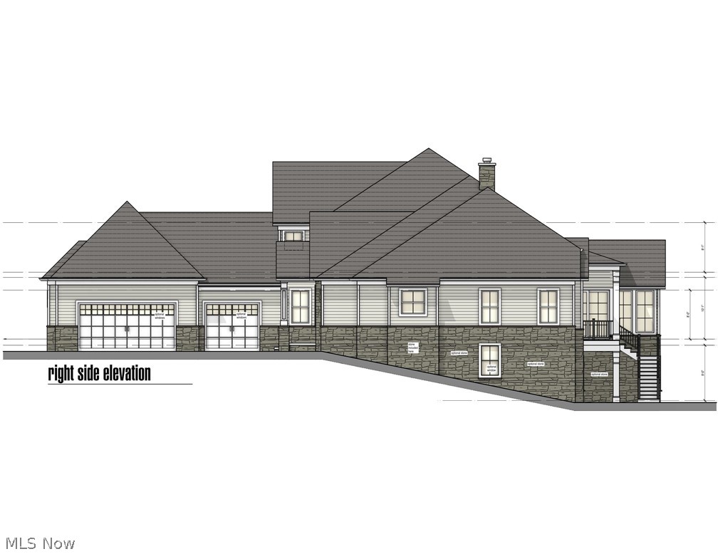 5496 Stone Creek Drive Solon OH 44139