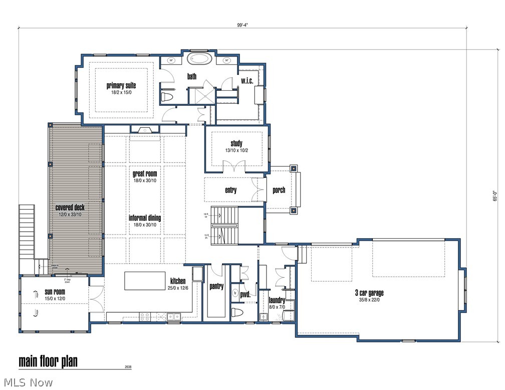 5496 Stone Creek Drive Solon OH 44139