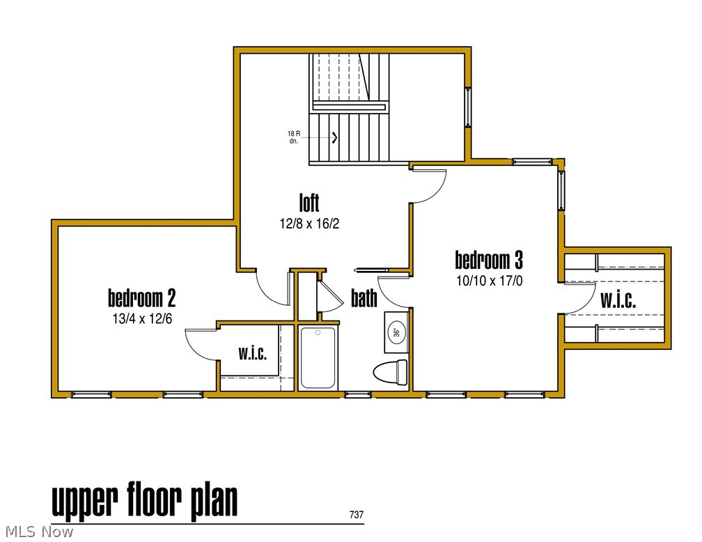 5496 Stone Creek Drive Solon OH 44139