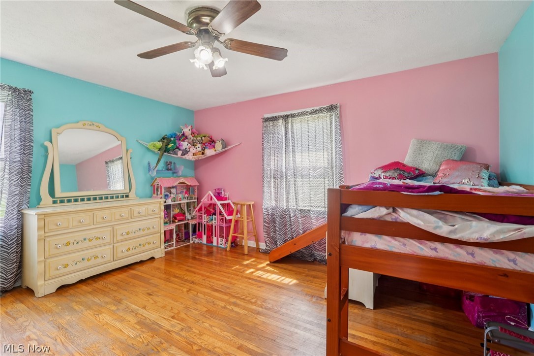 5777 Nave Street SW Canton OH 44706