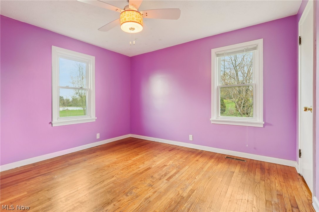5777 Nave Street SW Canton OH 44706