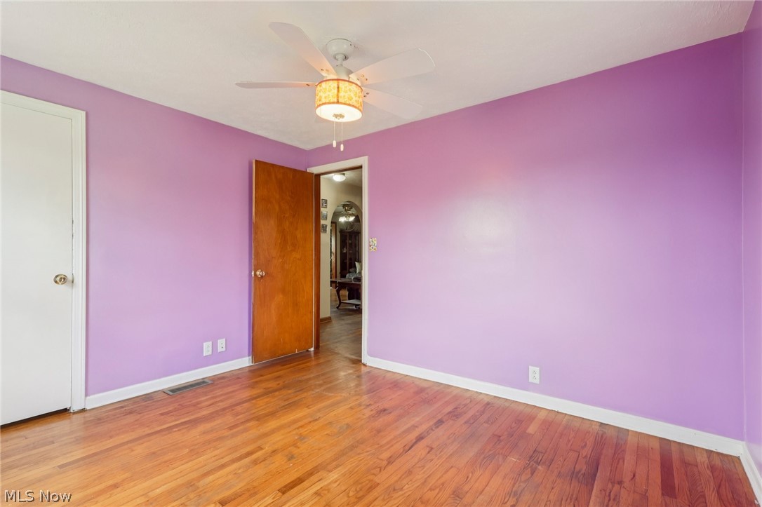 5777 Nave Street SW Canton OH 44706