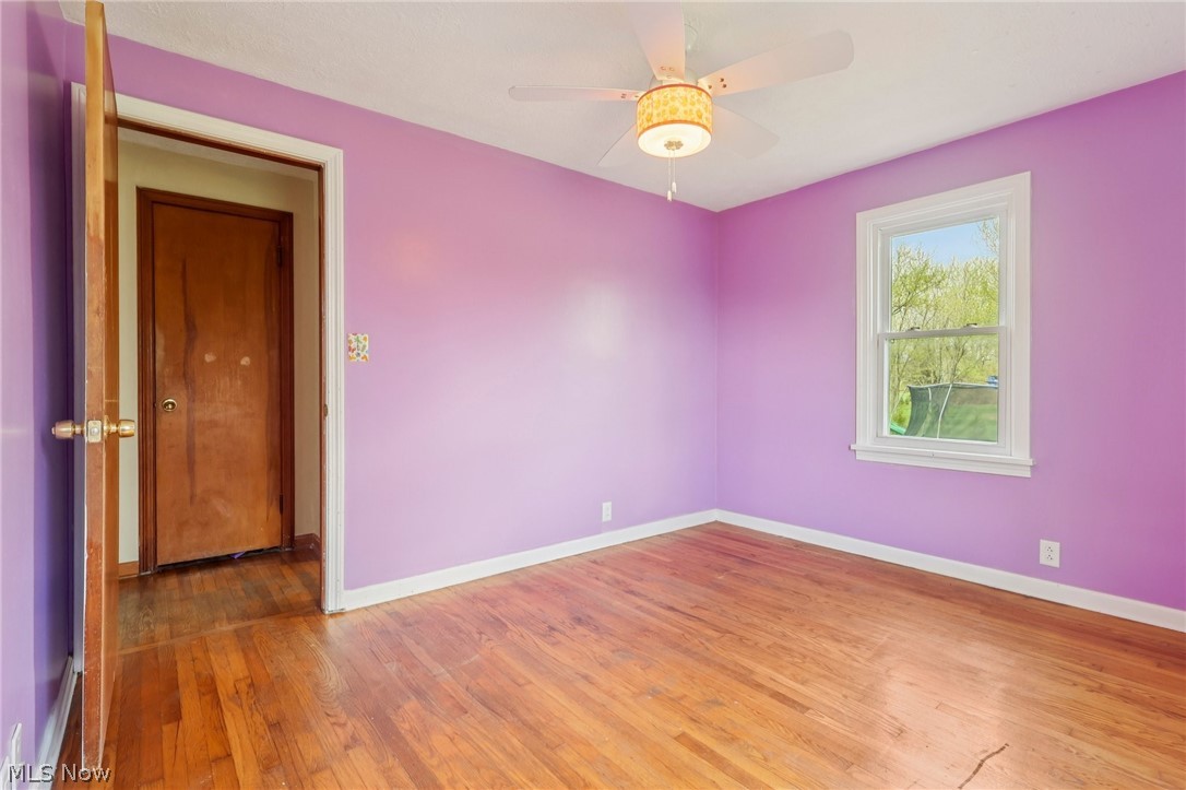5777 Nave Street SW Canton OH 44706