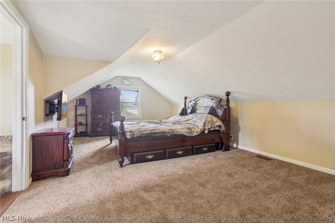 5777 Nave Street SW Canton OH 44706