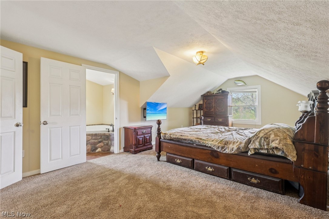 5777 Nave Street SW Canton OH 44706