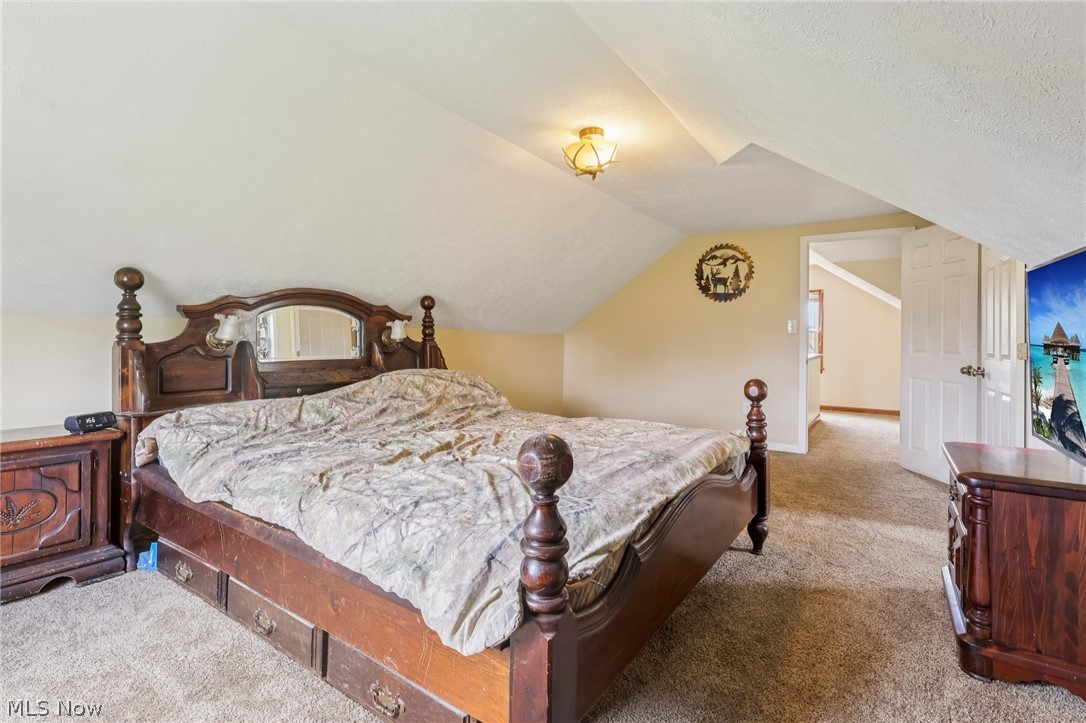 5777 Nave Street SW Canton OH 44706