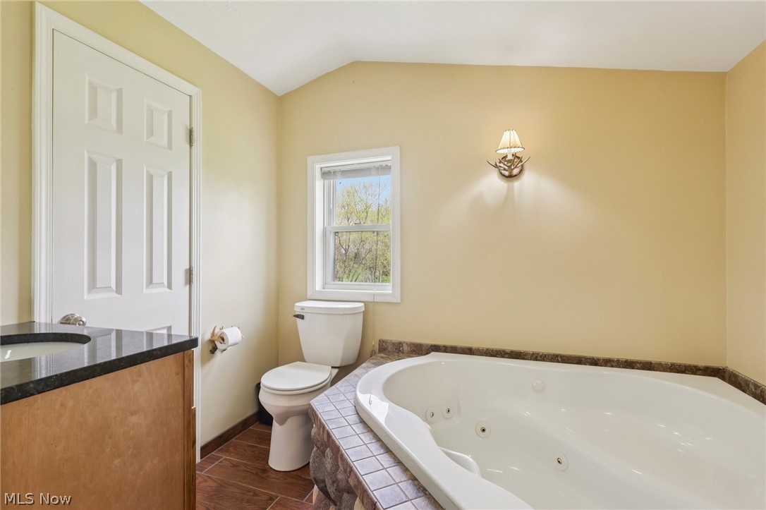 5777 Nave Street SW Canton OH 44706