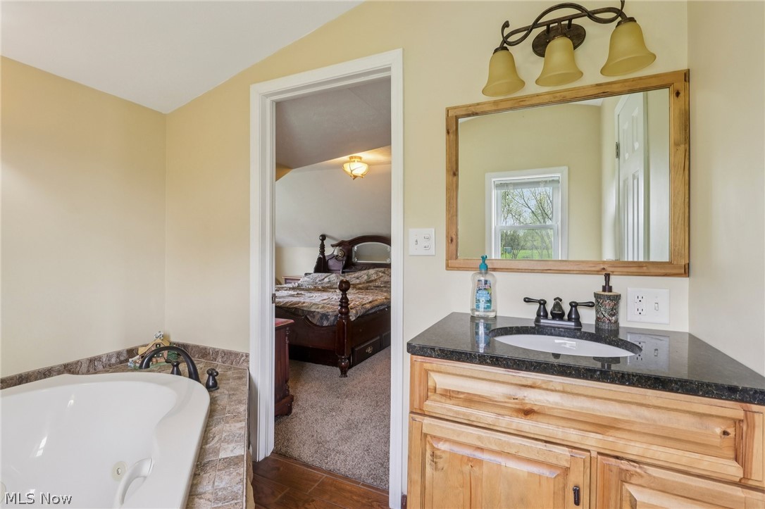 5777 Nave Street SW Canton OH 44706