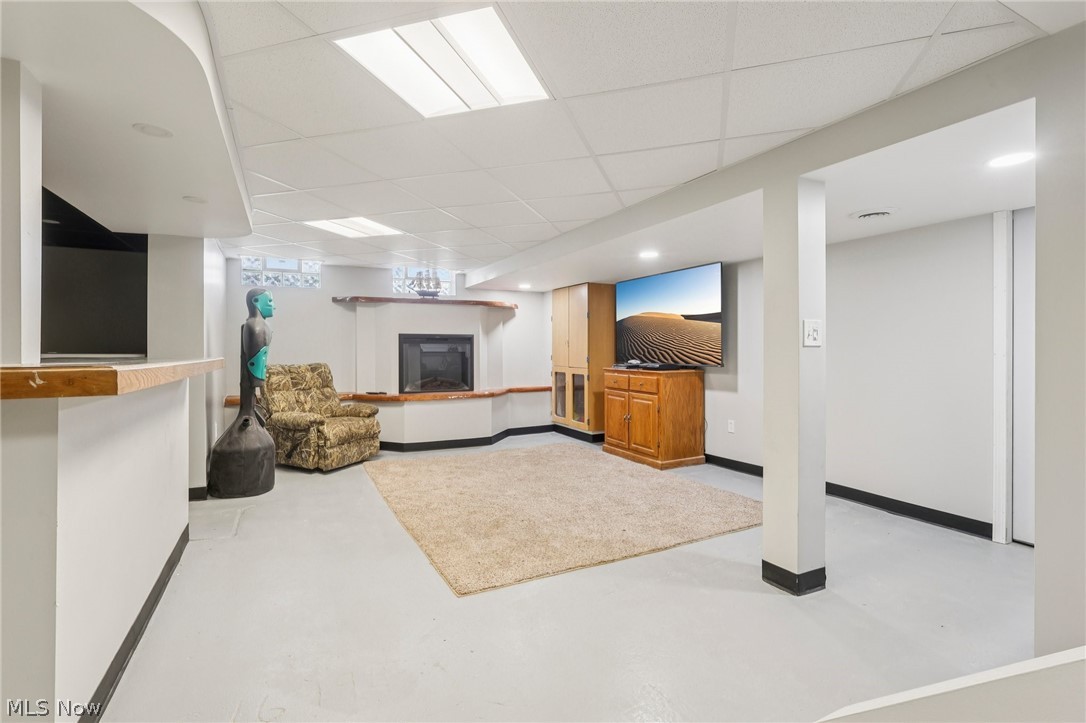 5777 Nave Street SW Canton OH 44706