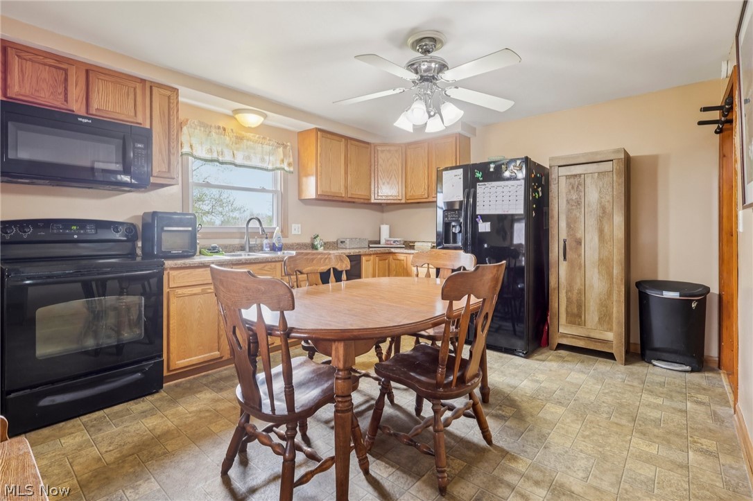 5777 Nave Street SW Canton OH 44706