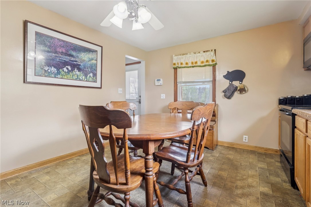 5777 Nave Street SW Canton OH 44706