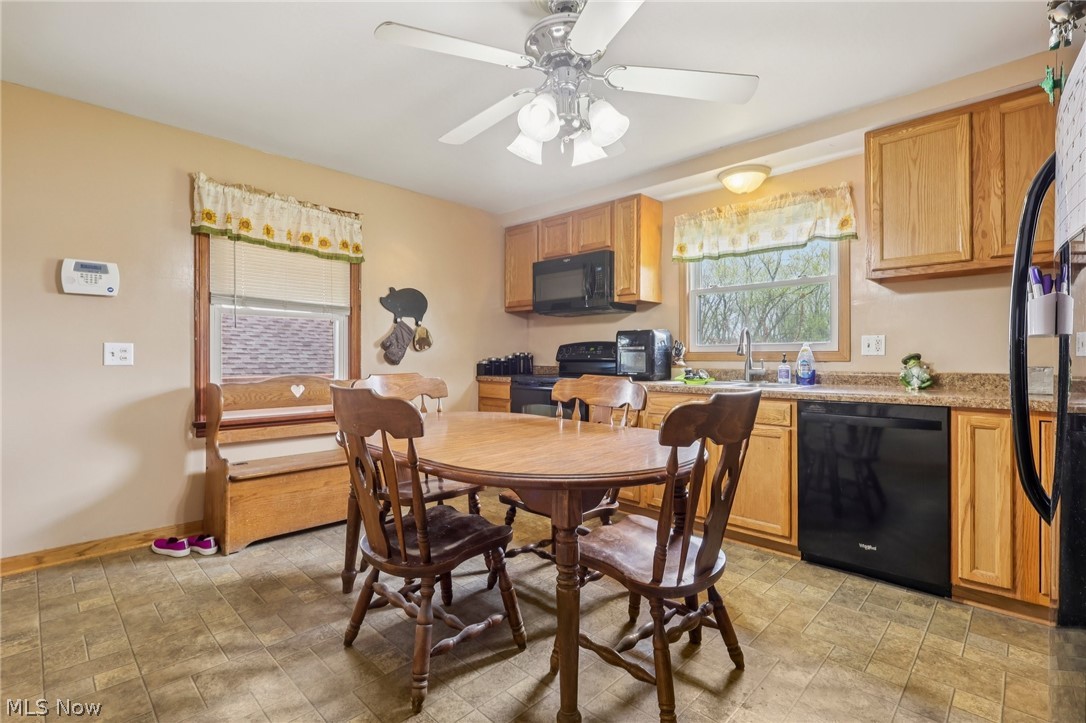 5777 Nave Street SW Canton OH 44706