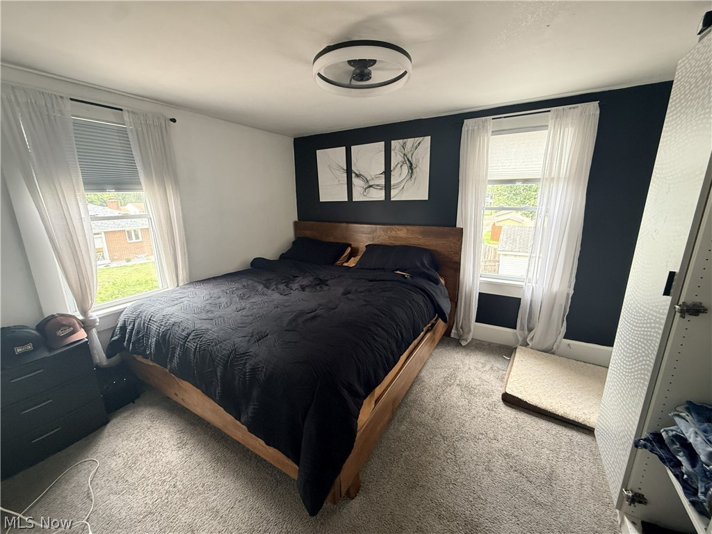 417 Gooding Avenue NW New Philadelphia OH 44663