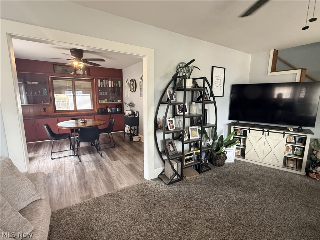 417 Gooding Avenue NW New Philadelphia OH 44663