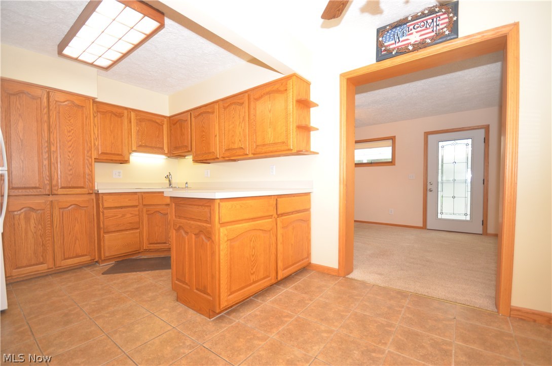 530 Roosevelt Avenue Cuyahoga Falls OH 44221