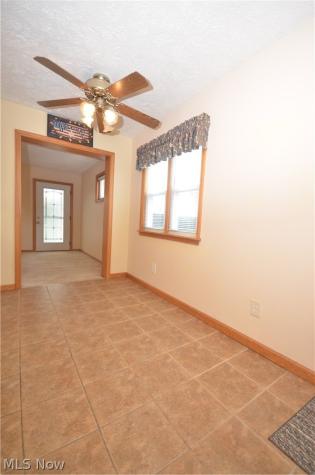 530 Roosevelt Avenue Cuyahoga Falls OH 44221