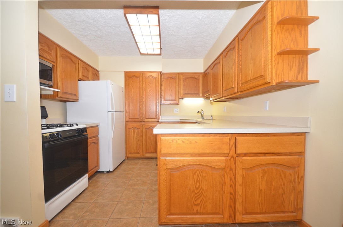 530 Roosevelt Avenue Cuyahoga Falls OH 44221