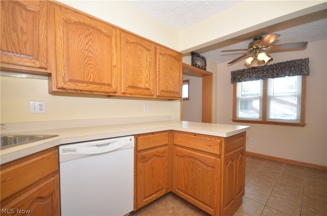 530 Roosevelt Avenue Cuyahoga Falls OH 44221