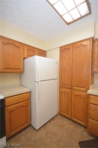 530 Roosevelt Avenue Cuyahoga Falls OH 44221