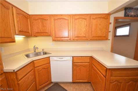 530 Roosevelt Avenue Cuyahoga Falls OH 44221