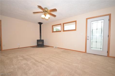 530 Roosevelt Avenue Cuyahoga Falls OH 44221