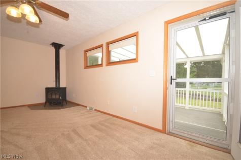 530 Roosevelt Avenue Cuyahoga Falls OH 44221