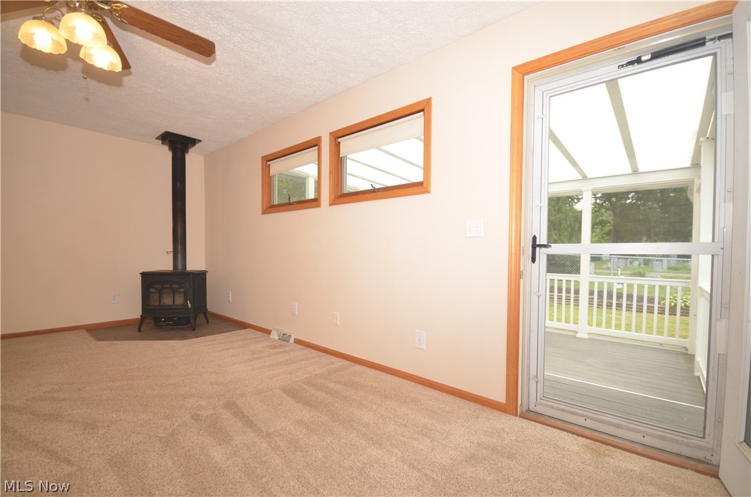 530 Roosevelt Avenue Cuyahoga Falls OH 44221