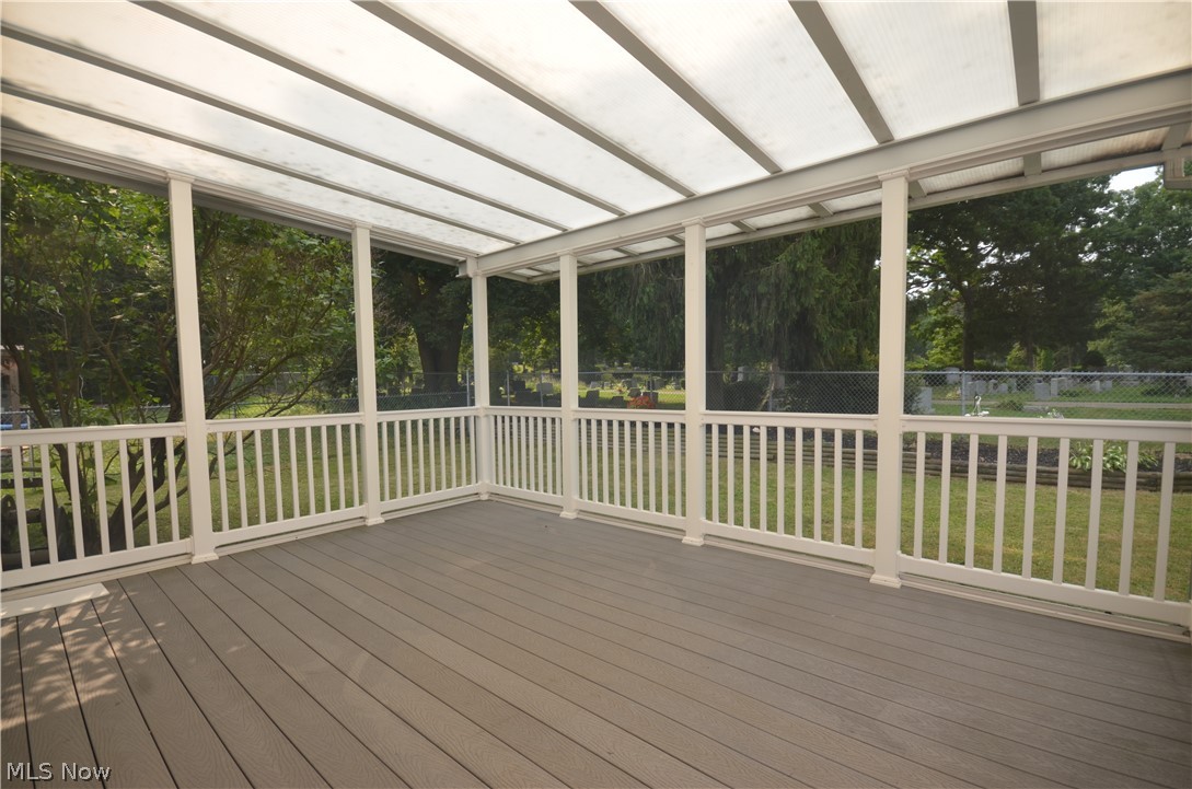 530 Roosevelt Avenue Cuyahoga Falls OH 44221