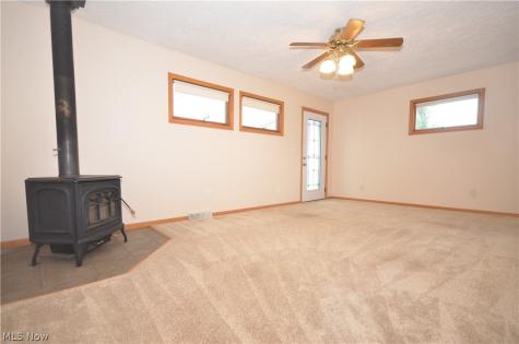 530 Roosevelt Avenue Cuyahoga Falls OH 44221
